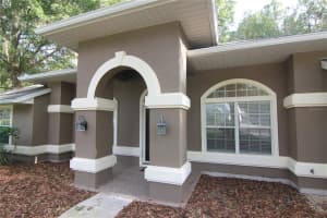 1213 NW 101st St, Gainesville, FL 32606, Sold 12/17/21