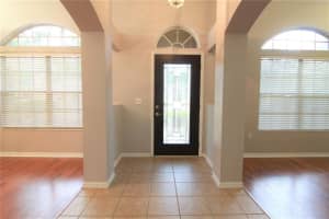 1213 NW 101st St, Gainesville, FL 32606, Sold 12/17/21