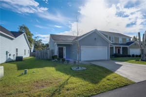 7743 21st Ter, Gainesville, FL 32609, Sold 12/28/21
