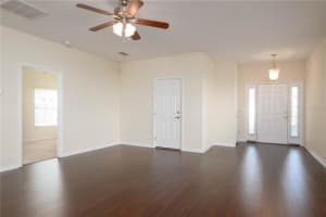 7743 21st Ter, Gainesville, FL 32609, Sold 12/28/21