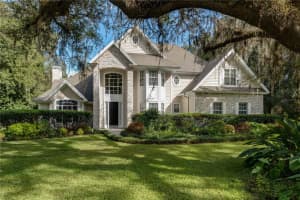 1423 SW 115 St, Gainesville, FL 32607, Sold 12/20/21