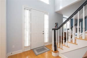 1423 SW 115 St, Gainesville, FL 32607, Sold 12/20/21