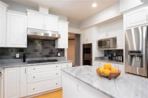 1423 SW 115 St, Gainesville, FL 32607, Sold 12/20/21