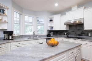 1423 SW 115 St, Gainesville, FL 32607, Sold 12/20/21