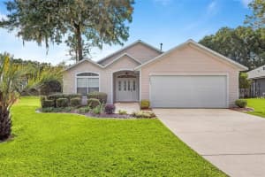 8407 SW 62nd Ln, Gainesville, FL 32608, Sold 12/03/21