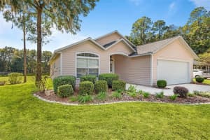 8407 SW 62nd Ln, Gainesville, FL 32608, Sold 12/03/21