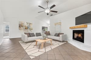 8407 SW 62nd Ln, Gainesville, FL 32608, Sold 12/03/21