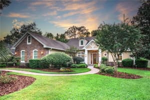 3678 SW 105th St, Gainesville, FL 32608, Sold 02/02/22
