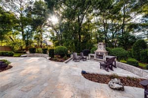 3678 SW 105th St, Gainesville, FL 32608, Sold 02/02/22