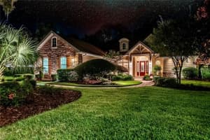 3678 SW 105th St, Gainesville, FL 32608, Sold 02/02/22