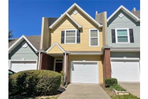 10434 NW 28th Pl, Gainesville, FL 32606, Sold 12/22/21