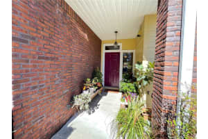 10434 NW 28th Pl, Gainesville, FL 32606, Sold 12/22/21