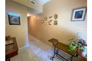 10434 NW 28th Pl, Gainesville, FL 32606, Sold 12/22/21