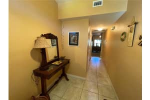 10434 NW 28th Pl, Gainesville, FL 32606, Sold 12/22/21