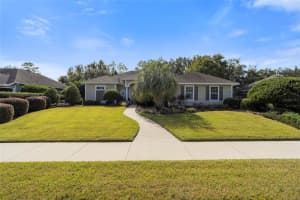 14167 NW 29th Ave, Gainesville, FL 32606, Sold 12/29/21