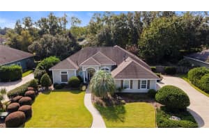 14167 NW 29th Ave, Gainesville, FL 32606, Sold 12/29/21