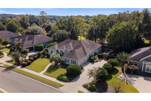 14167 NW 29th Ave, Gainesville, FL 32606, Sold 12/29/21