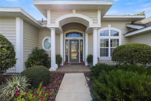 14167 NW 29th Ave, Gainesville, FL 32606, Sold 12/29/21