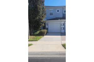 9371 Flowering Cottonwood Rd, Orlando, FL 32832, Sold 01/14/22