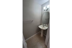 9371 Flowering Cottonwood Rd, Orlando, FL 32832, Sold 01/14/22