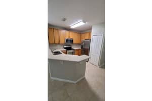 9371 Flowering Cottonwood Rd, Orlando, FL 32832, Sold 01/14/22