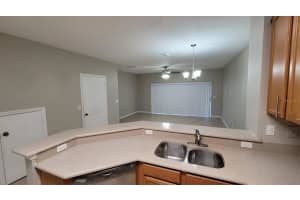 9371 Flowering Cottonwood Rd, Orlando, FL 32832, Sold 01/14/22