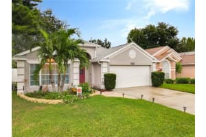 2728 Wilshire Rd, Clermont, FL 34714, Sold 12/03/21