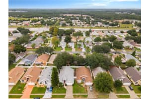 2728 Wilshire Rd, Clermont, FL 34714, Sold 12/03/21
