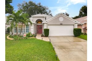 2728 Wilshire Rd, Clermont, FL 34714, Sold 12/03/21