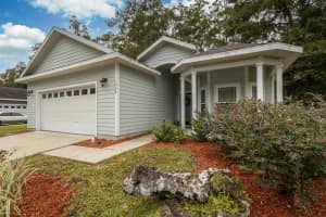 1906 SW 66th Dr, Gainesville, FL 32607, Sold 12/21/21