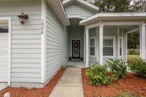 1906 SW 66th Dr, Gainesville, FL 32607, Sold 12/21/21