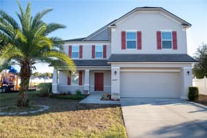 25077 NW 9TH LN, NEWBERRY, FL 32669 Sold 02/09/23