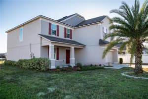 25077 NW 9TH LN, NEWBERRY, FL 32669 Sold 02/09/23