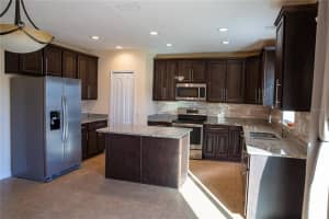 25077 NW 9TH LN, NEWBERRY, FL 32669 Sold 02/09/23