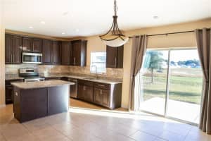 25077 NW 9TH LN, NEWBERRY, FL 32669 Sold 02/09/23