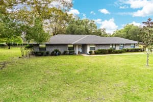 2618 SW 101 Terrace, Gainesville, FL 32608, Sold 01/21/22