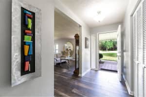 2618 SW 101 Terrace, Gainesville, FL 32608, Sold 01/21/22