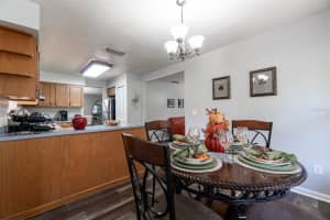 2618 SW 101 Terrace, Gainesville, FL 32608, Sold 01/21/22