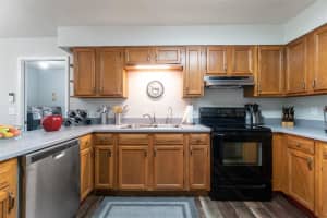 2618 SW 101 Terrace, Gainesville, FL 32608, Sold 01/21/22