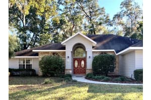 4919 NW 71ST PL, GAINESVILLE, FL 32653 Sold 07/15/22