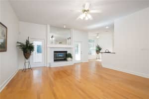 4919 NW 71ST PL, GAINESVILLE, FL 32653 Sold 07/15/22