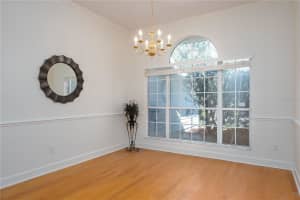 4919 NW 71ST PL, GAINESVILLE, FL 32653 Sold 07/15/22