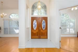 4919 NW 71ST PL, GAINESVILLE, FL 32653 Sold 07/15/22