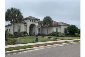 4121 SW 69th Ave, Gainesville, FL 32608, Sold 03/01/22