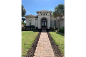 4121 SW 69th Ave, Gainesville, FL 32608, Sold 03/01/22