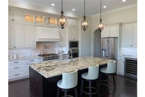 4121 SW 69th Ave, Gainesville, FL 32608, Sold 03/01/22