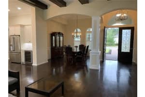 4121 SW 69th Ave, Gainesville, FL 32608, Sold 03/01/22