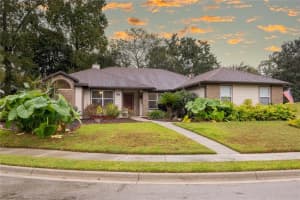 9027 NW 16th Ln, Gainesville, FL 32606, Sold 12/14/21