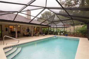 9027 NW 16th Ln, Gainesville, FL 32606, Sold 12/14/21