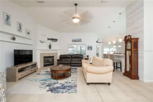 9027 NW 16th Ln, Gainesville, FL 32606, Sold 12/14/21